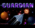 guardian_ aga _01